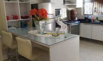 Imagem 3: Sobrado com 2 dormitórios à venda, 123 m² por R$ 570.000,00 - Jardim Piqueroby - São Paulo