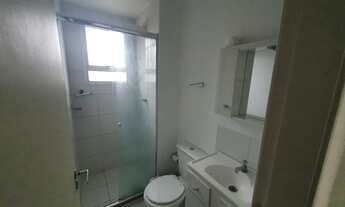 Imagem 6: Porto Alegre - Apartamento Padrão - Morro Santana