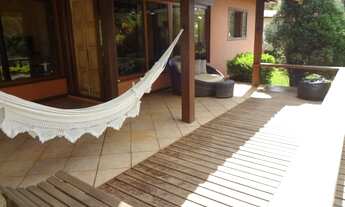 Imagem 5: BRUMADINHO - Casa de Condomínio - Condomínio Retiro Do Chalé