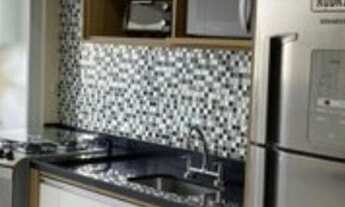 Imagem 5: Apartamento à venda, Vila São Paulo, São Paulo, SP