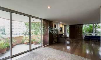 Imagem 4: SãO PAULO - Padrão - Itaim Bibi