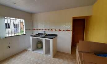 Imagem 2: Alugo casa 650 Quarto com aluguel por R$650 /mês