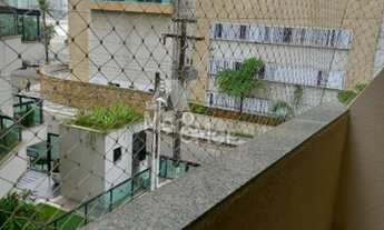 Imagem: Apartamento na Praia da Astúrias!