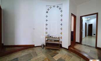 Imagem 6: Casa (térrea na rua) 6 dormitórios/suite, cozinha planejada