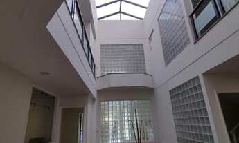 Imagem 3: Prédio - Cambuí - Campinas