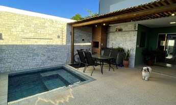 Imagem: Linda Casa à Venda