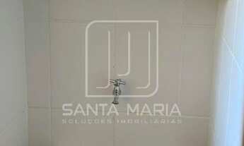 Imagem 4: Apartamento (outros) 2 dormitórios, cozinha planejada, portaria 24hs, lazer, espaço gourme