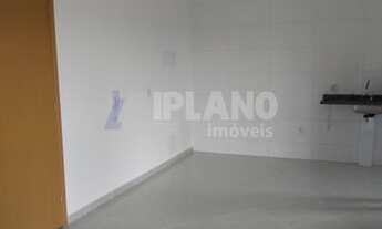 Imagem 5: Locação de Apartamentos / Padrão na cidade de São Carlos