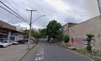 Imagem 2: Porto Alegre - Prédio Inteiro - Floresta