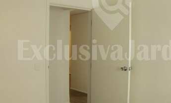 Imagem 7: SALA COMERCIAL em SÃO PAULO - SP, JARDIM PAULISTA