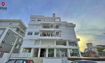 Imagem: Florianópolis - Apartamento Padrão - Jurerê