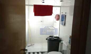 Imagem 7: Apto 56m² na Mooca, 1 dorm, sem vaga !