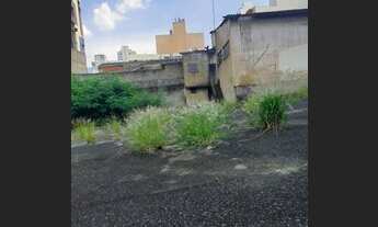 Imagem 5: Terreno - Centro - Campinas