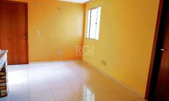 Imagem 3: Porto Alegre - Apartamento Padrão - Vila Nova