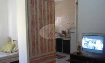 Imagem 5: Campinas - Kitchenette/Conjugados - Centro