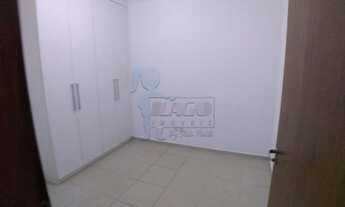 Imagem 6: Casa Condomínio em Ribeirão Preto