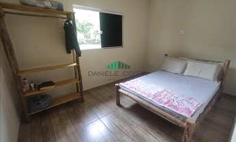 Imagem 6: Vendo casa recém construída em Visconde de Mauá, Pedra Selada