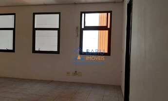 Imagem 5: Conjunto, 27 m² - venda por R$ 230.000,00 ou aluguel por R$ 1.200,00 - Perdizes - São Paul