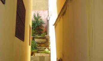 Imagem 7: Sobrado à venda, Conceição, Diadema, SP - 4 DORMITÓRIOS SENDO 1 SUÍTE COM HIDRO; SALA; COZ