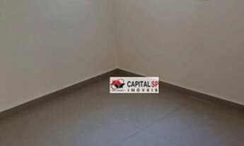 Imagem 6: Studio com 1 dormitório à venda, 25 m² por R$ 180.000,00 - Vila Esperança - São Paulo/SP