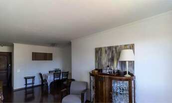 Imagem 3: Oporunidade! Apartamento à venda próximo ao metrô Vila Madalena