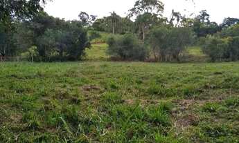 Imagem 4: Sítio para Venda em Pouso Alegre, Rural, 1 banheiro