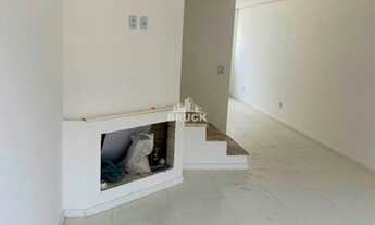 Imagem 3: Porto Alegre - Casa Padrão - Guarujá