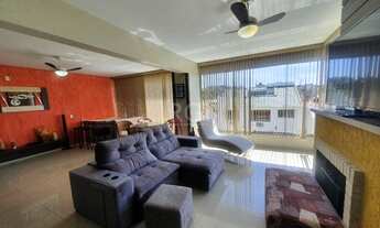 Imagem 2: Porto Alegre - Casa Padrão - Jardim Lindóia