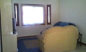 Imagem 4: Porto Alegre - Casa Padrão - Jardins Do Prado