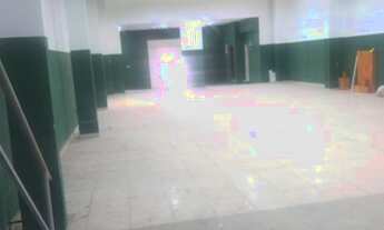 Imagem 2: Galpão para alugar, 280 m² por R$ 8.000,00/mês - Jardim Bom Clima - Guarulhos/SP