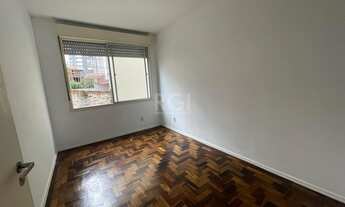 Imagem 6: Porto Alegre - Apartamento Padrão - Petrópolis