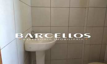 Imagem 6: PORTO ALEGRE - Conjunto Comercial/sala - CENTRO HISTORICO