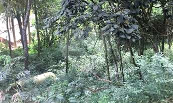 Imagem 6: Terreno para Á VENDA no condomínio Capital Ville de 1330,00 m² - sendo que 19,20 m² de fre