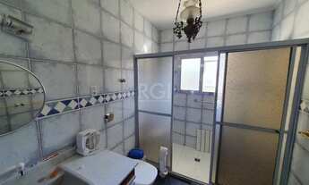 Imagem 2: Canoas - Casa Padrão - Centro