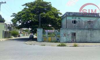 Imagem 6: Terreno à venda, 1110 m² por R$ 1.200.000 - Palmeiras - Cabo Frio/RJ