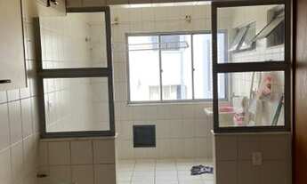 Imagem 2: RESIDENCIAL ARITANA