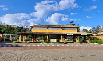 Imagem 2: Casa térrea no Mosaico Essence!!!