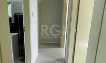 Imagem 6: Porto Alegre - Apartamento Padrão - Cristal