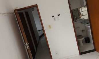 Imagem 2: Alugo quarto em Ap