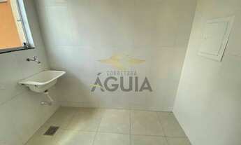 Imagem 5: BELO HORIZONTE - Padrão - Santa Amélia