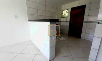 Imagem 7: Casa com 2 dormitórios à venda, 120 m² por R$ 220.000,00 - Porto da Aldeia - São Pedro da