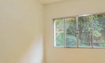 Imagem 2: Apartamento<br> 55 metros quadrados com 1 quarto em Bela Vista - São Paulo - São Pau