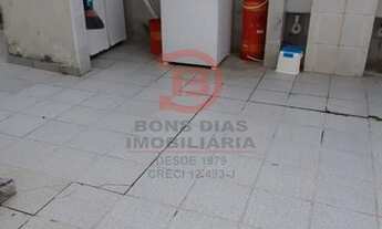 Imagem 5: Casa Terrea a Venda na Vila Matilde