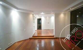 Imagem 2: Jardim Europa Prox. Club Pinheiros! Amplo Apto 3 suites com arcondicionado!! 4 vagas de