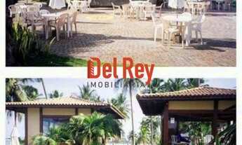 Imagem 6: ?rea na Bahia para Resort, hot?is e outros