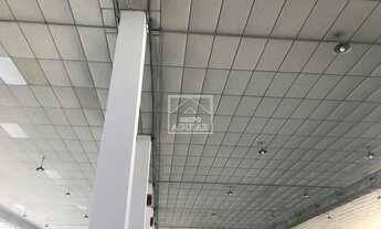 Imagem 6: Galpão - Macuco - Valinhos