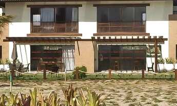 Imagem 3: Imbassai privillege nascente total, 100 mil a menos que no stand