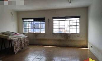 Imagem 6: Vende-se salão Comercial - 240m² - Mooca