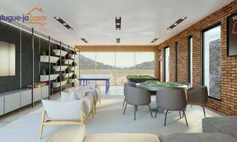 Imagem 5: Apartamento em Construçãao no Canto do Forte,Praia Grande SP