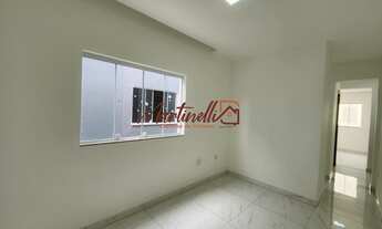 Imagem 7: Casa para venda possui 182 metros quadrados com 3 quartos em Morada de Laranjeiras - Serra